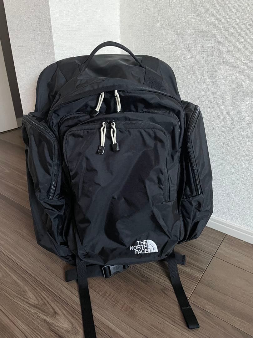 【美品お値下げ】THE NORTH FACE SUNNY CAMPER