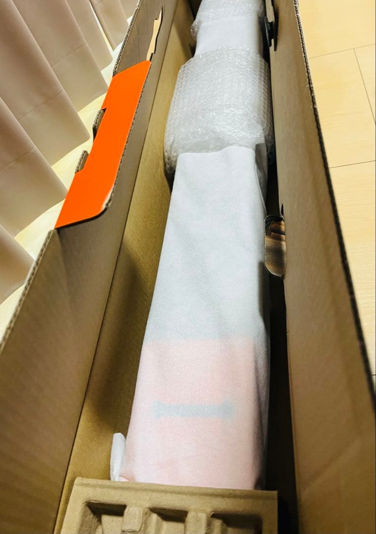 スピーカー・ウーファー JBL BAR300MK2