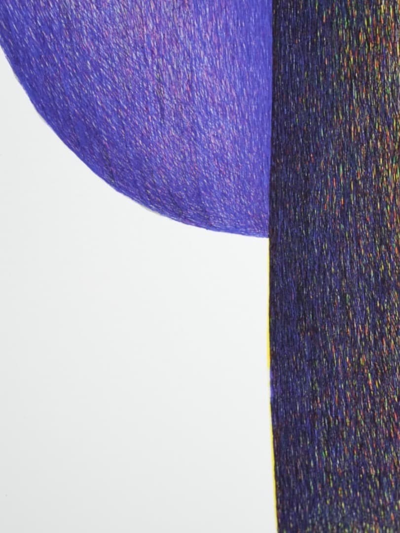 その他 Ronan Bouroullec Print