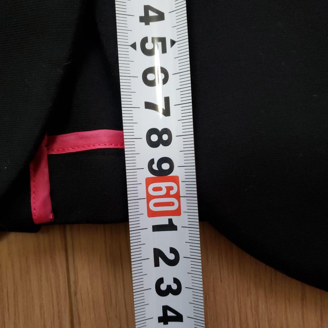 PS Paul Smith　ポール・スミス　セットアップ　バイカラー　40