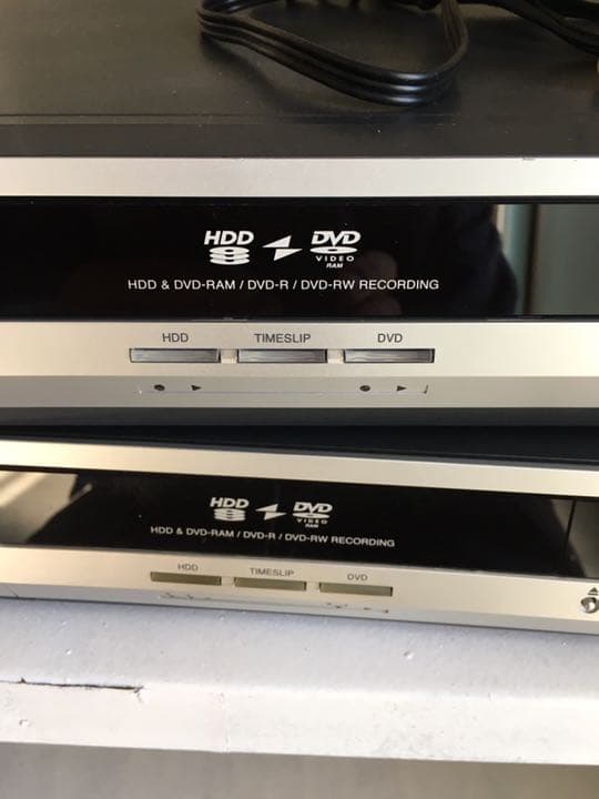 TOSHIBA2台まとめ売り