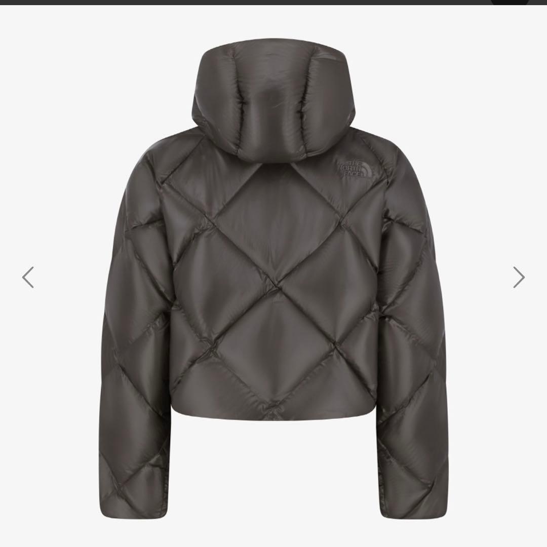 【can!値下げ交渉歓迎♪専用】