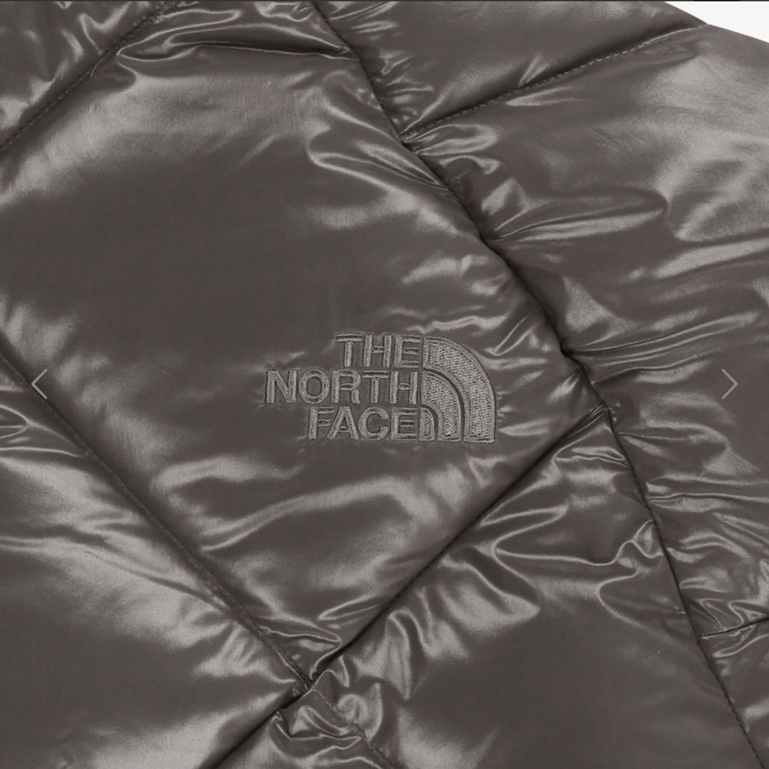 【can!値下げ交渉歓迎♪専用】