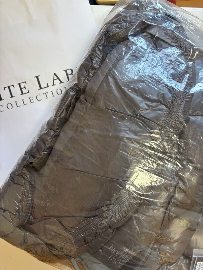 【can!値下げ交渉歓迎♪専用】