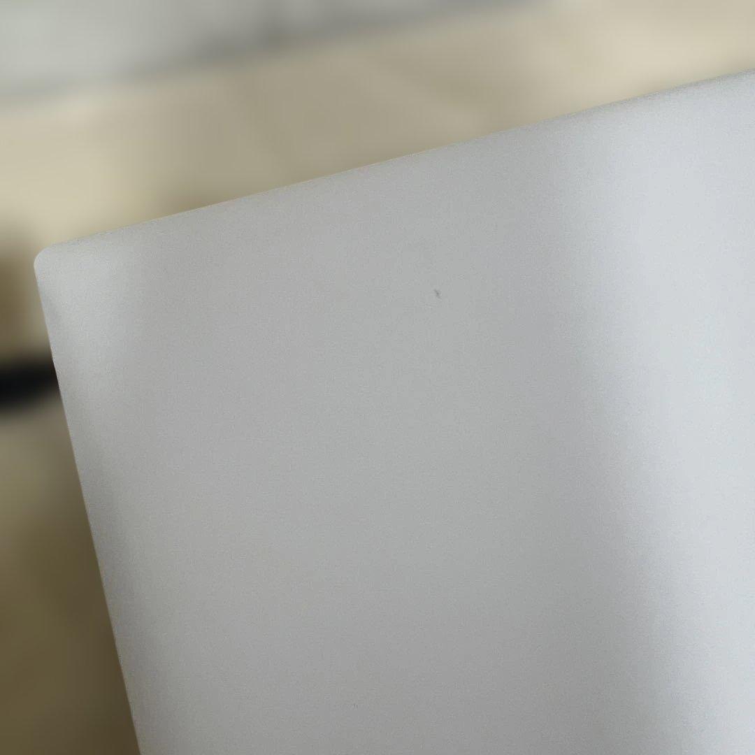 NEC LAVIE NS20A/M 15.6ノートPC Windows10