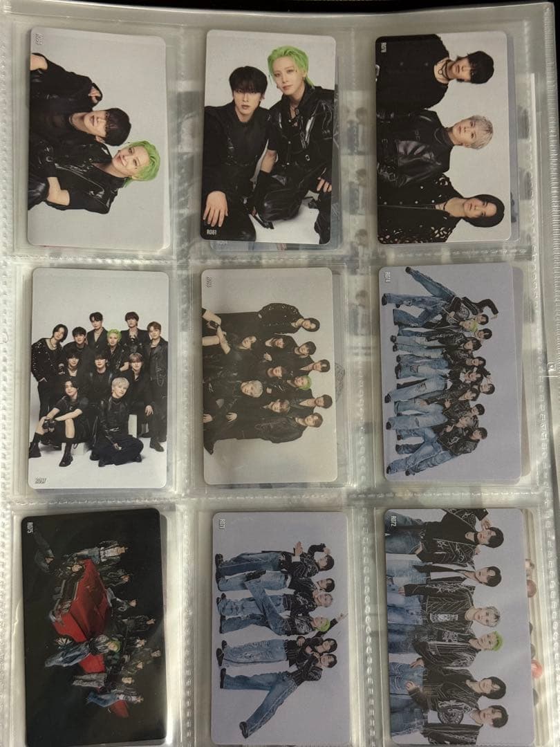 JO1 金城碧海　鶴房汐恩　豆原一成　トレカ　缶バッチ