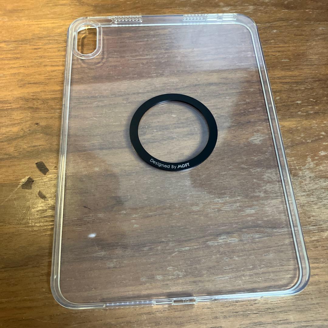 iPad mini第7世代(A17 Pro)128GB Wi-Fi 本体セット