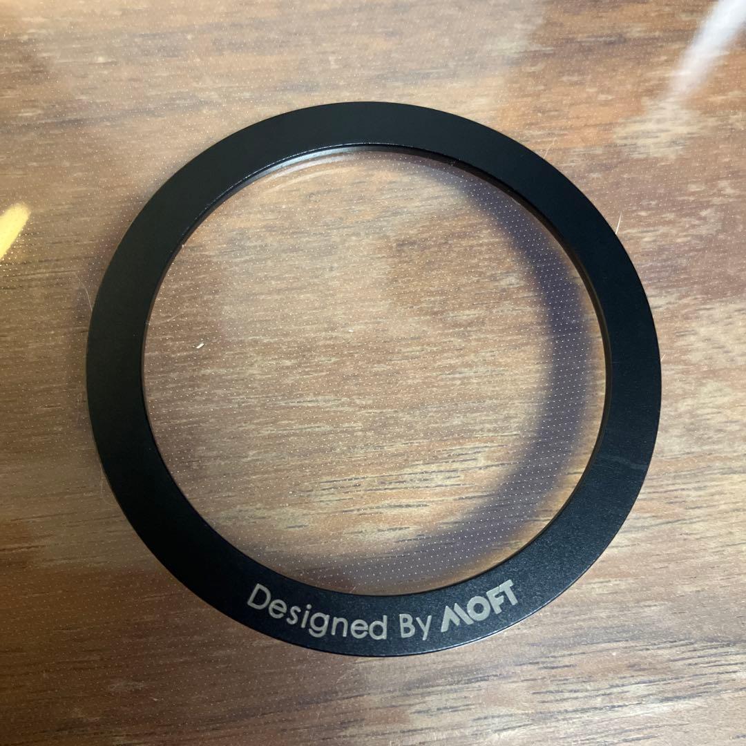 iPad mini第7世代(A17 Pro)128GB Wi-Fi 本体セット