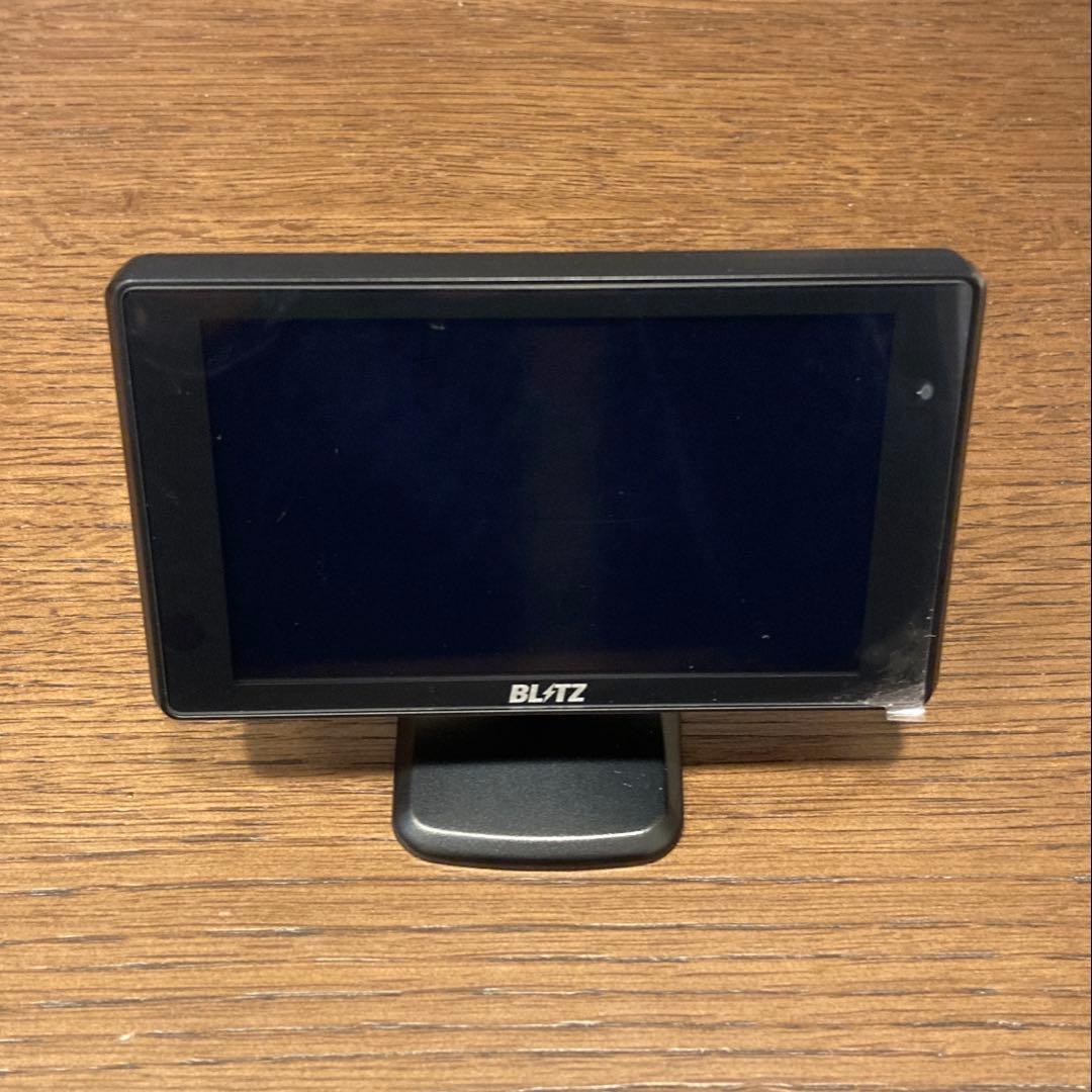 アクセサリー BLITZ Touch-LASER TL405R