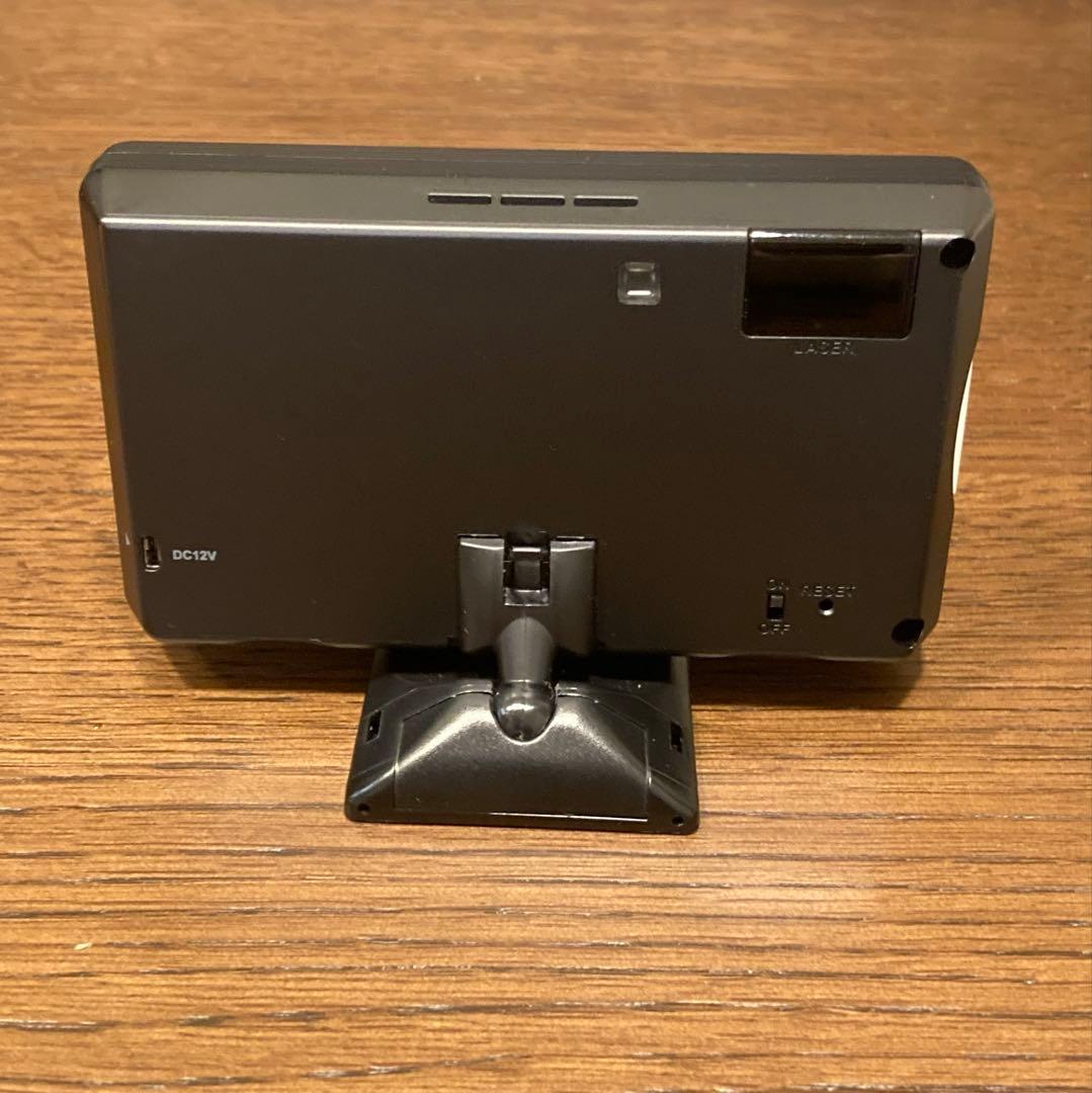 アクセサリー BLITZ Touch-LASER TL405R