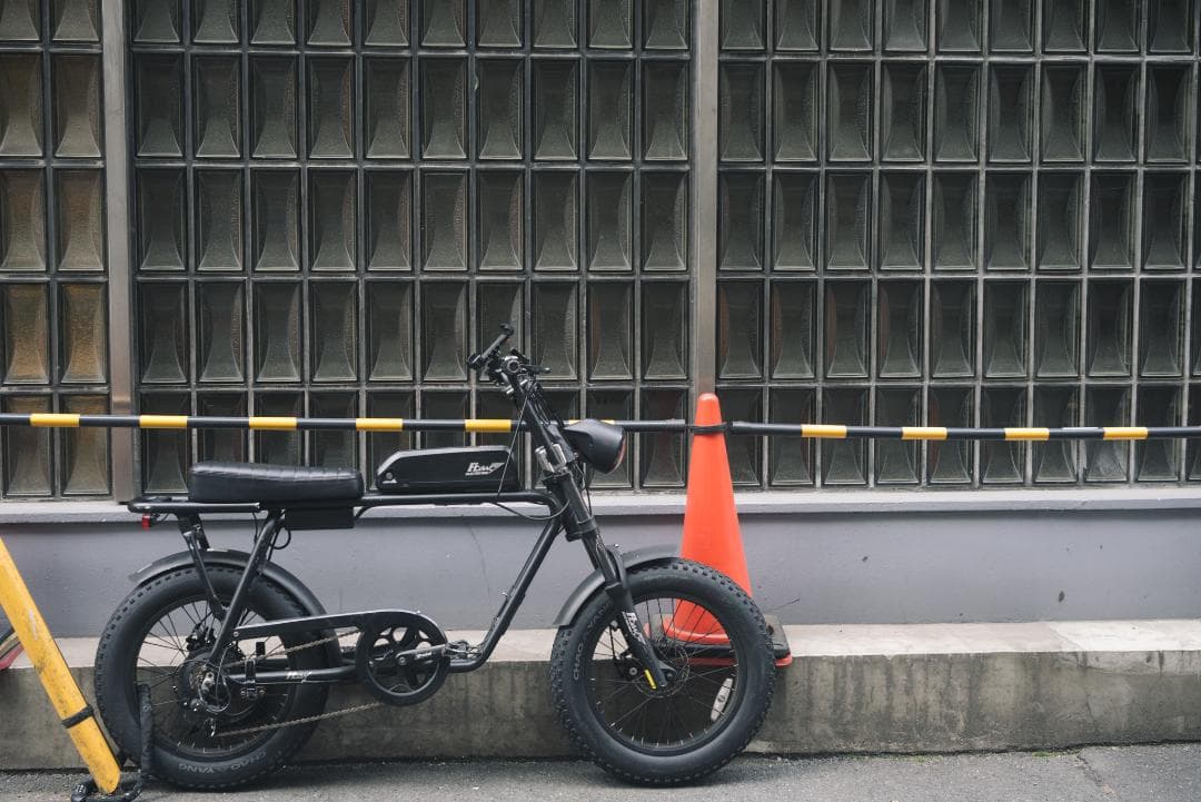 SALE！虹の出る癖玉！Leica Summar 50mm f2 オールドレンズ