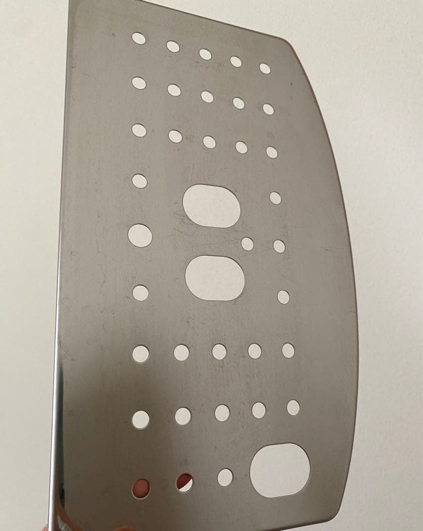 DeLonghi ECAM22112B エスプレッソマシン マグニフィカS