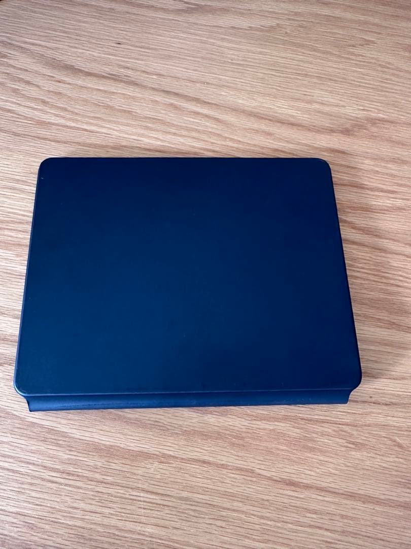 【美品】iPad Pro 12.9 第5世代 512GBスペースグレイ