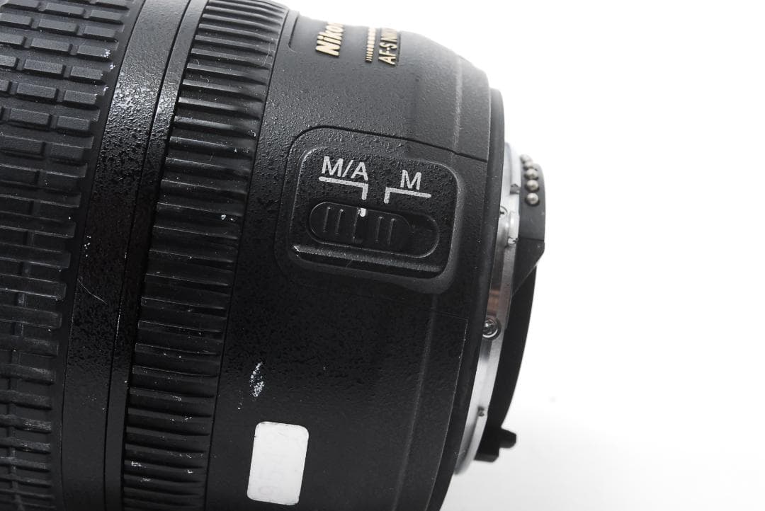 一眼レフ Nikon D5300 高画質Wi-Fi✨標準ズーム付