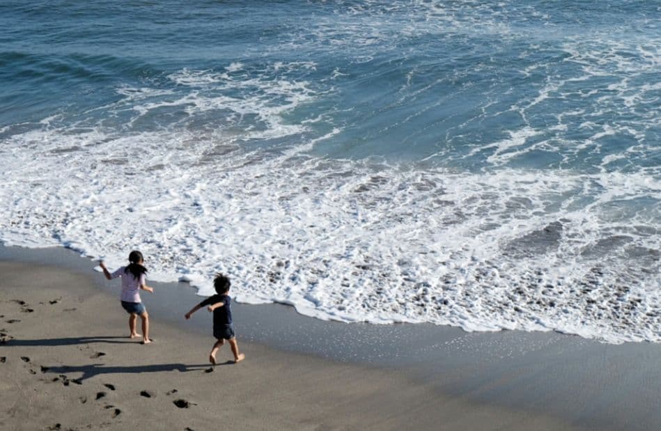 FUJIFILM X-A1 ミラーレス一眼レフカメラ