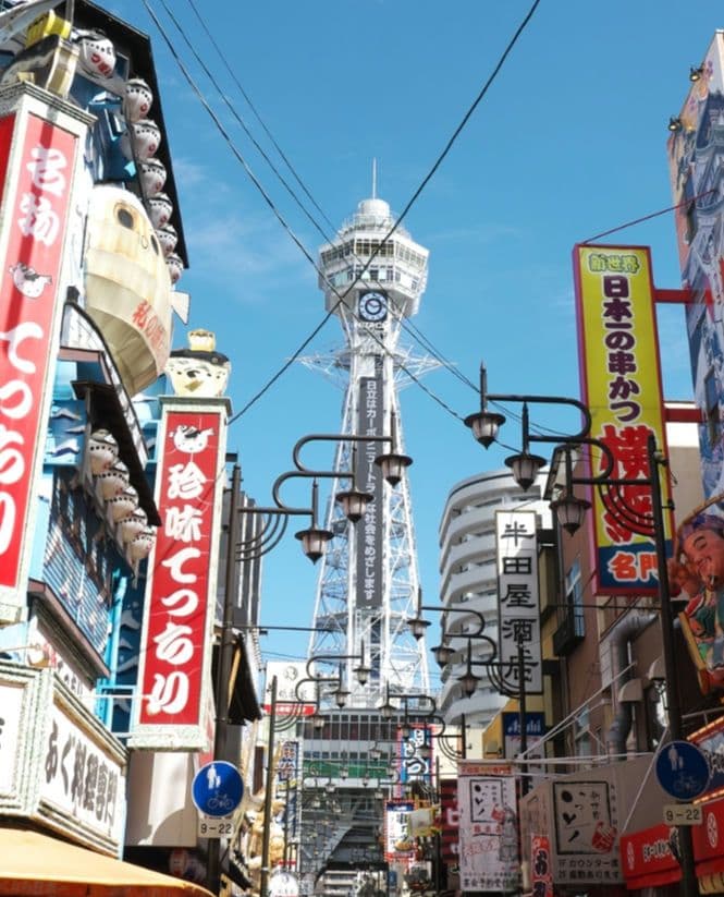 FUJIFILM X-A1 ミラーレス一眼レフカメラ