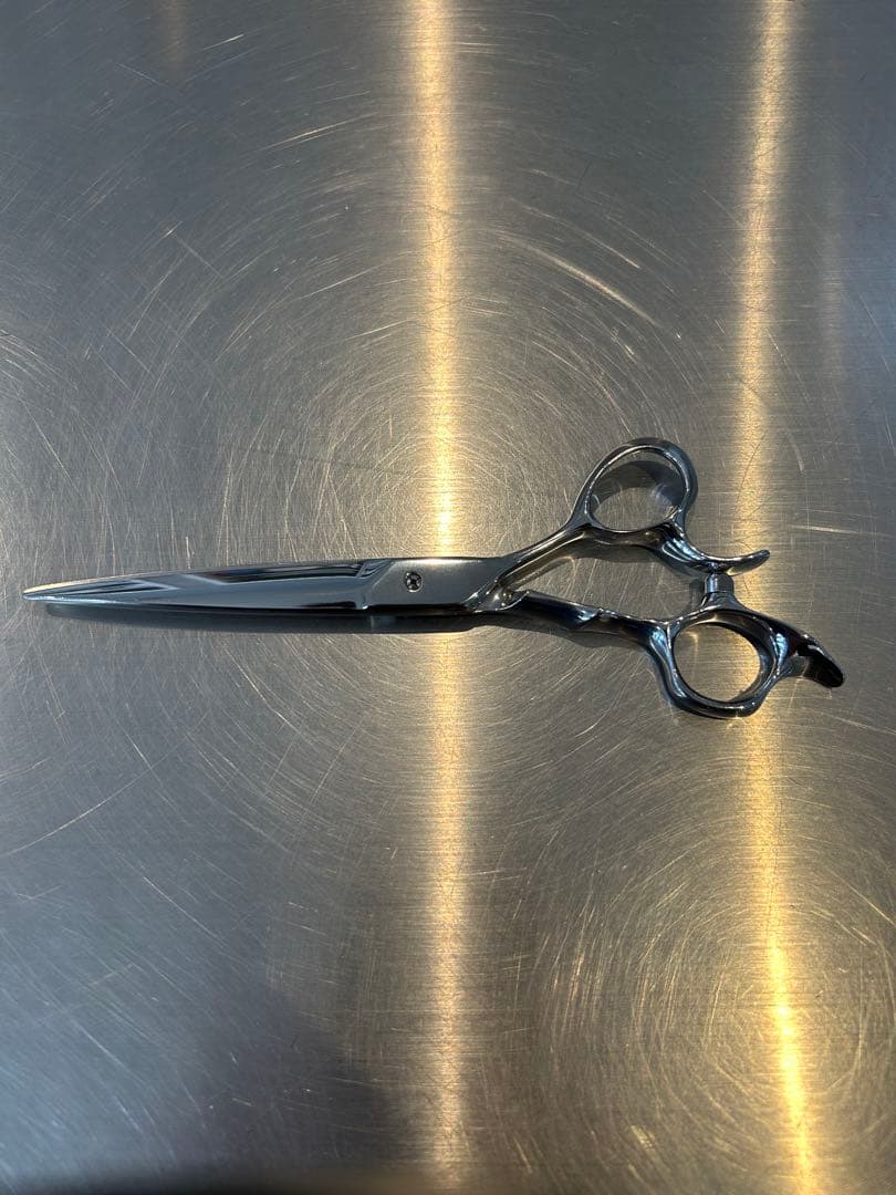 ヒカリシザーH-1