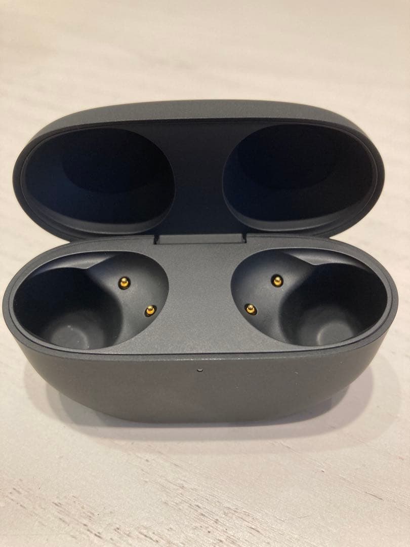 WF-1000XM5 / WF-1000XM3 セット