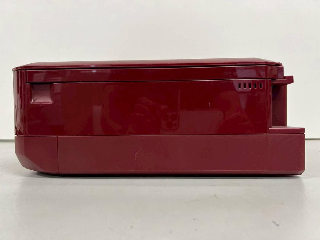 【ジャンク品】EPSON エプソン インクジェットプリンター EP-806AR