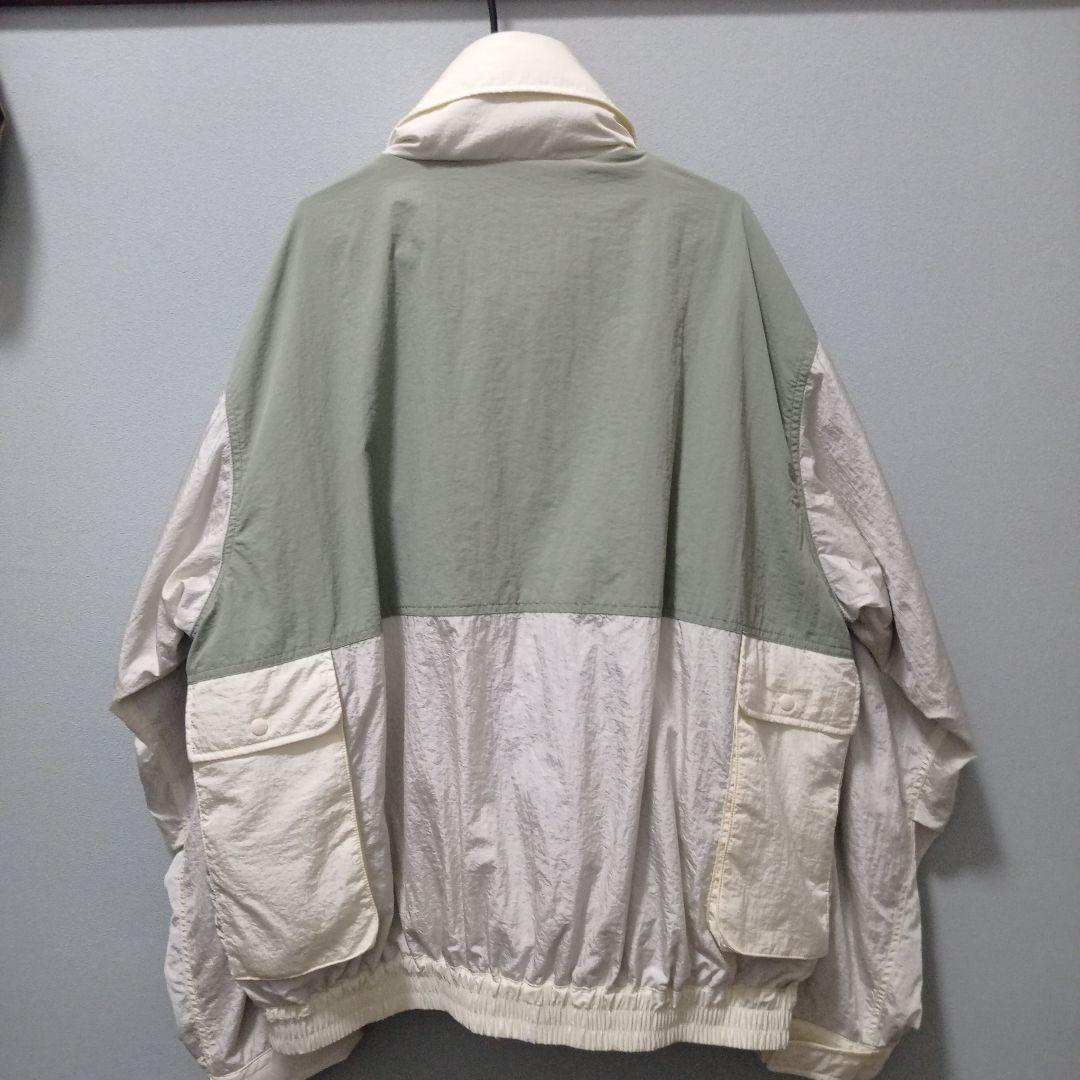 ジャケット・アウター DAIWA PIER39 W's TECH SKIING JACKET