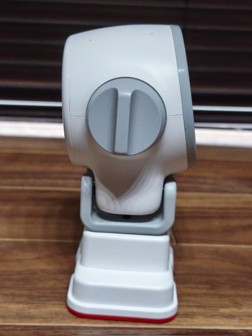 【超美品・日本語対応】Rux AI ロボットペット