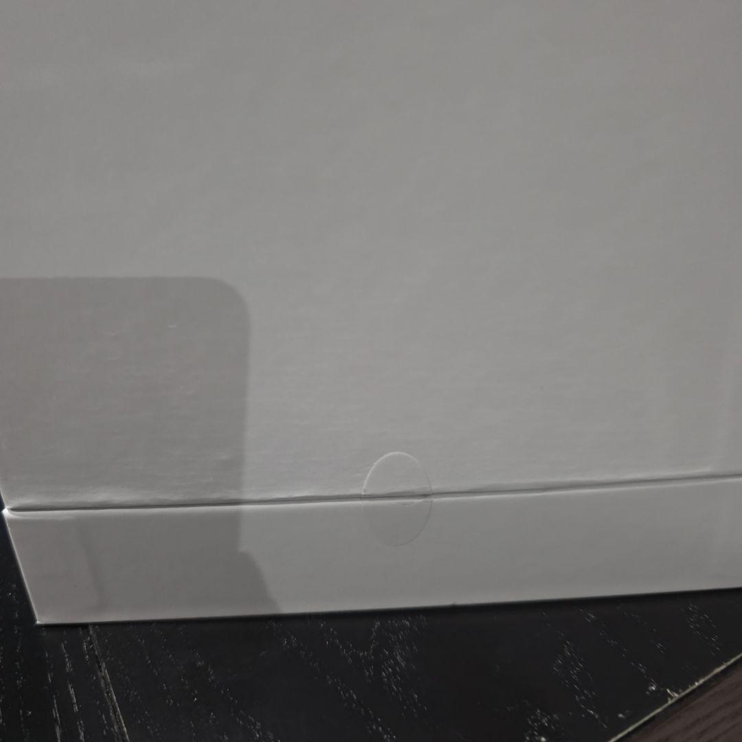 SALONIA（サロニア）ピュアブライトスチーマー