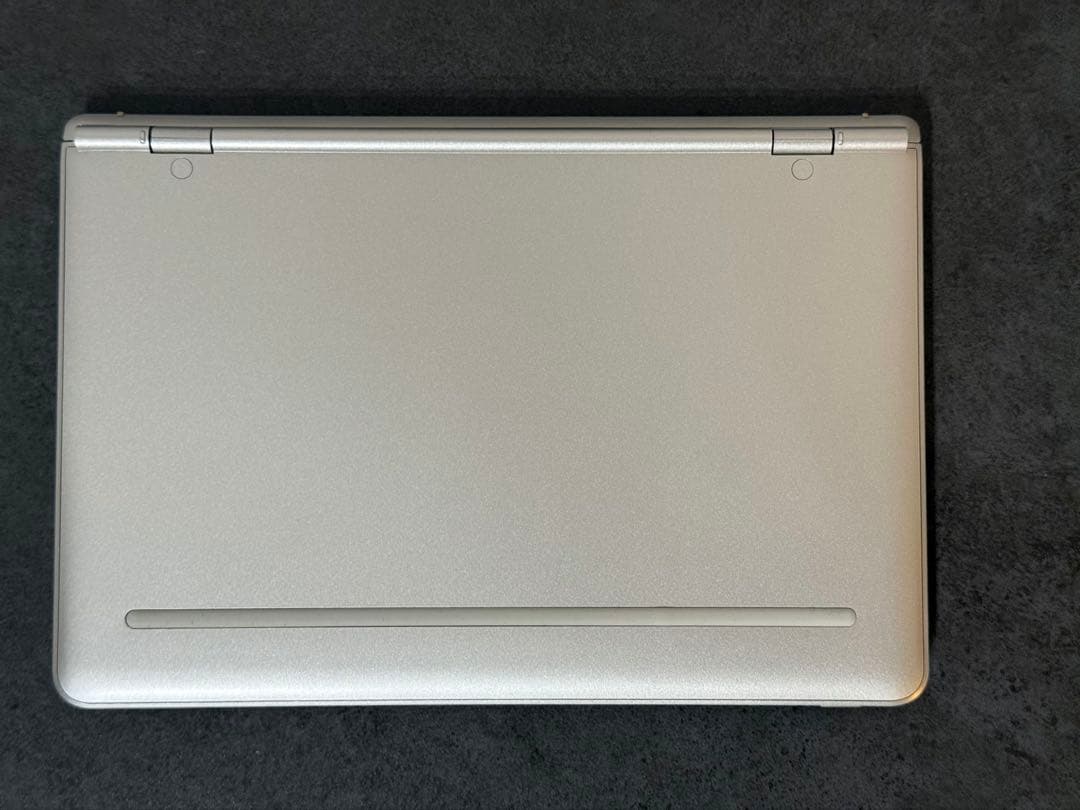 【取置き品】HP x2 210 G2 128GB Windows 10 Pro