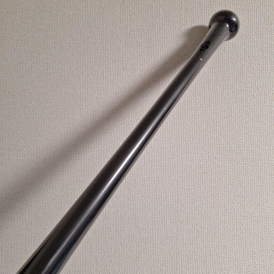 RYU 軟式バット RYU-BAT N 84cm 青