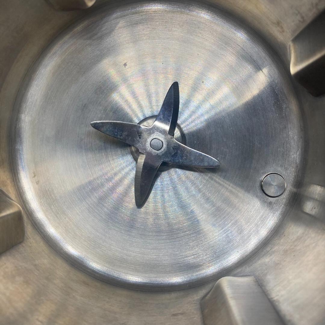 ▼完全豆乳メーカー　ソイリッチ　Shop Japan 2024年製