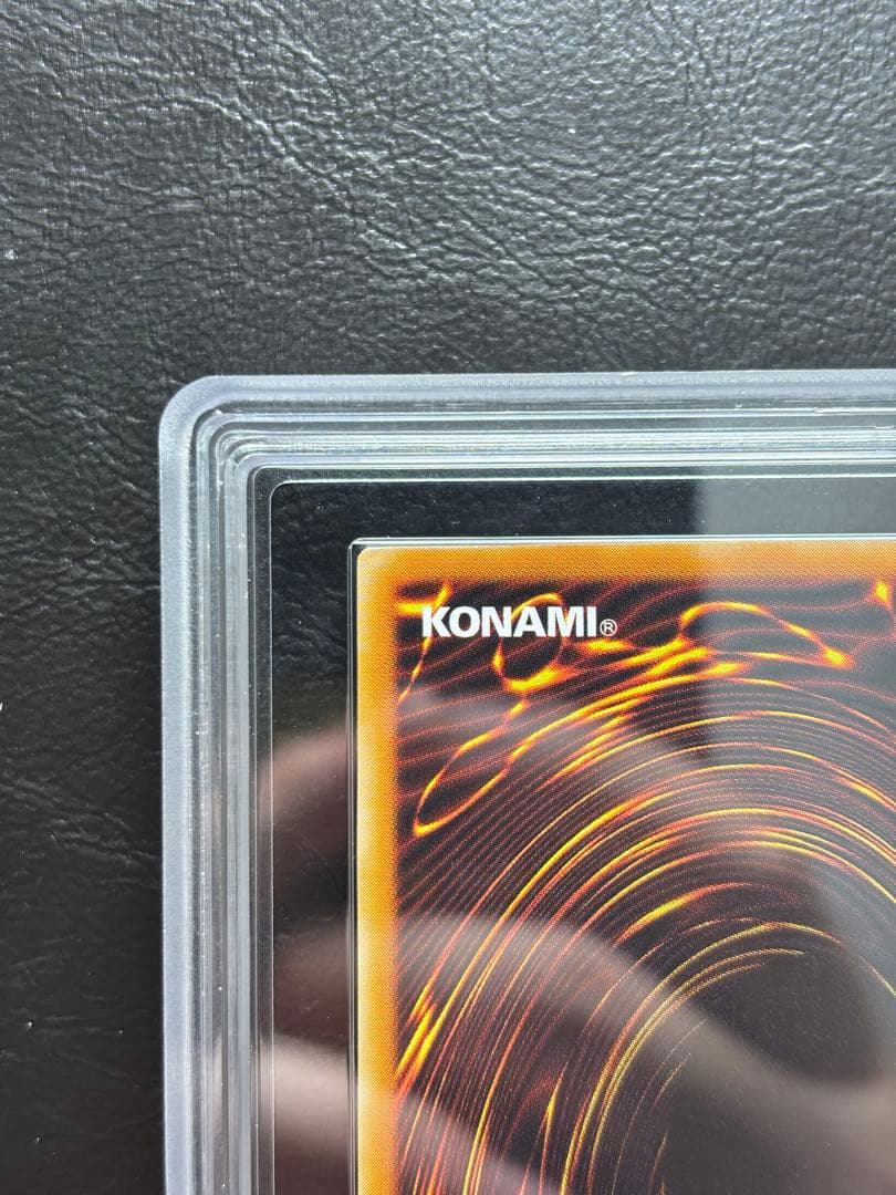 【ARS10+】不死王リッチー シークレット PH