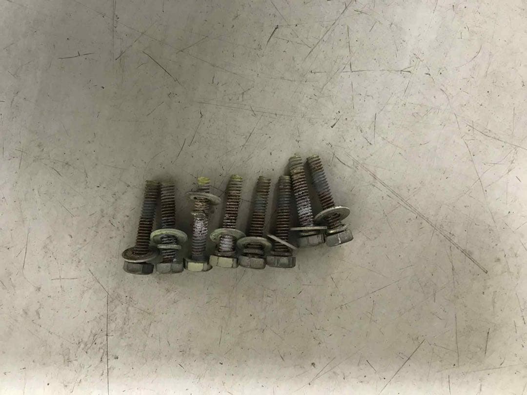 スピーカー・ウーファー TANNOY HPD385/8