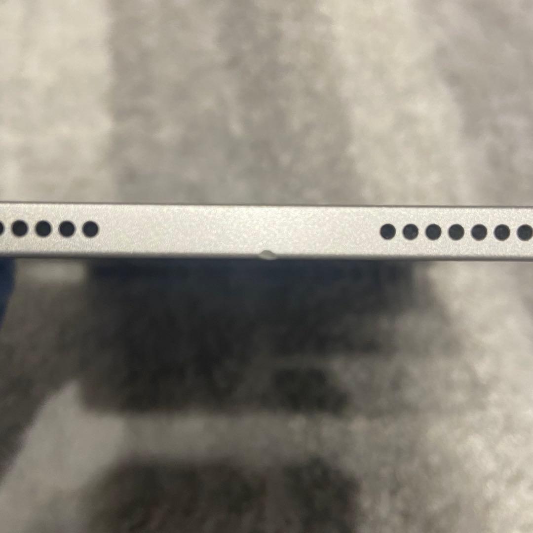 iPad mini 第6世代 8.3インチ スターライト 64GB