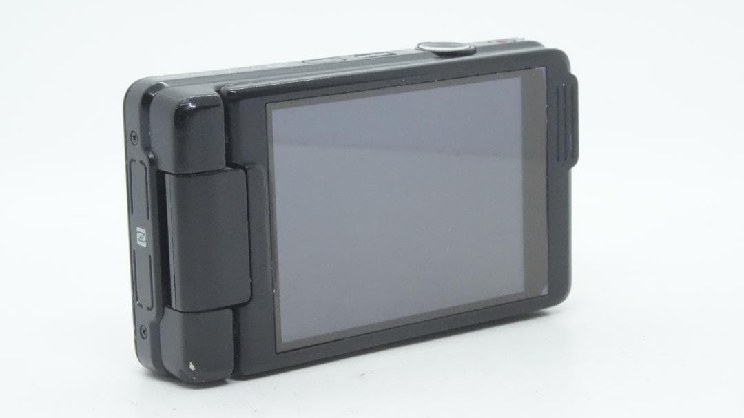 【Y2264】 Nikon COOLPIX S6900 ニコン クールピクス