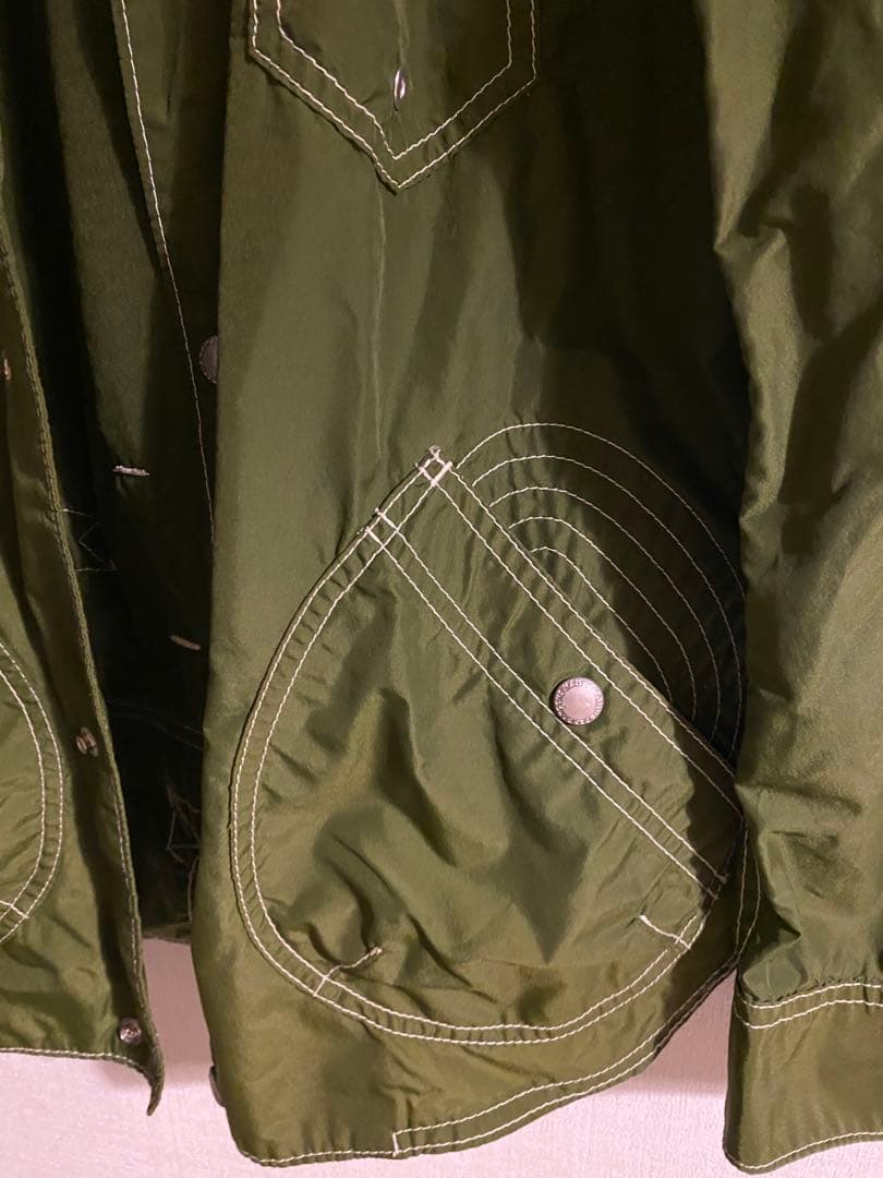 【hiko様】JUNYA WATANABE COMME des GARCONS