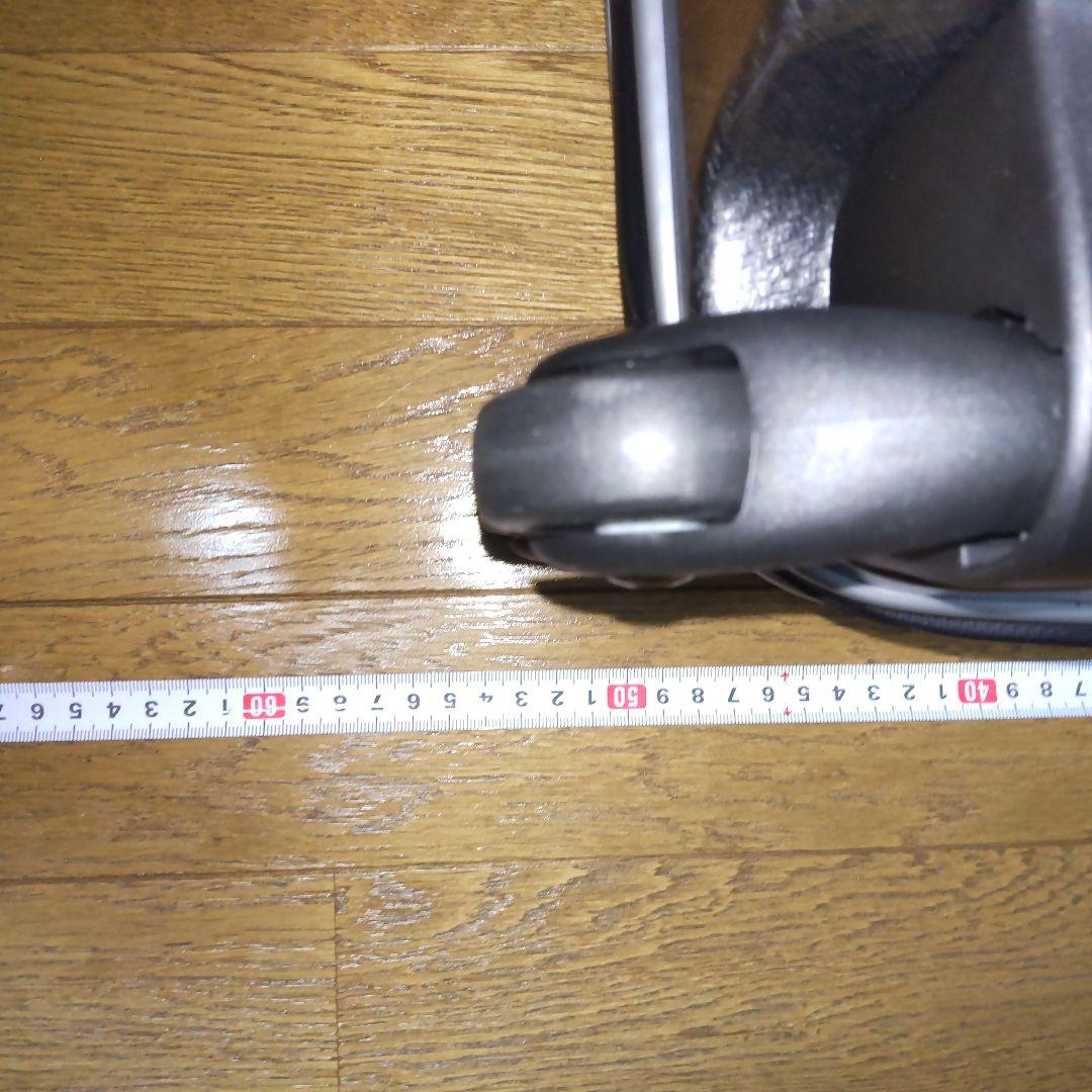 メルセデス ベンツ キャリーケース サムソナイト コラボ 35.00L