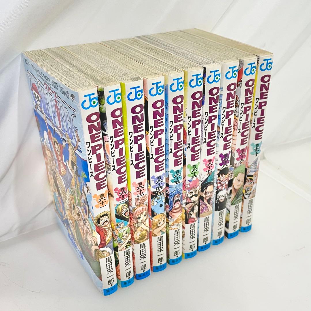 ◎ ワンピース 1巻〜103巻 セット ONE PIECE FILM GOLD