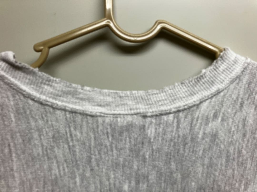 チャンピオン　90's Champion REVERSE WEAVE USA