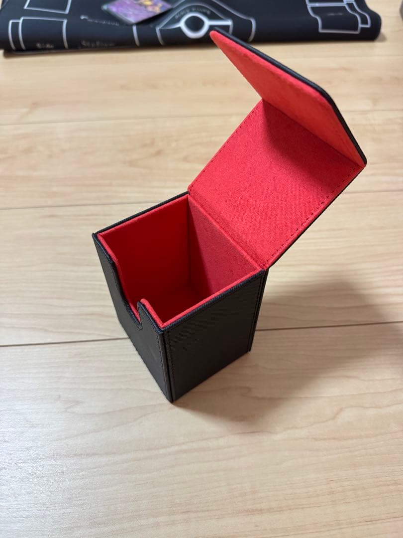 ポケモンカード 引退品 トウホクのピカチュウ PROMO 088/SM-P 等