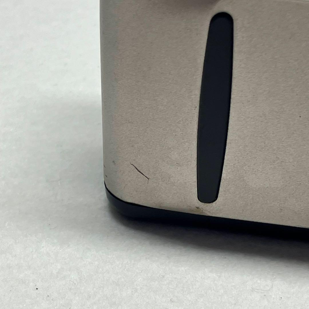 【完動品 美品】Canon Autoboy S XL PANORAMA 動作確認