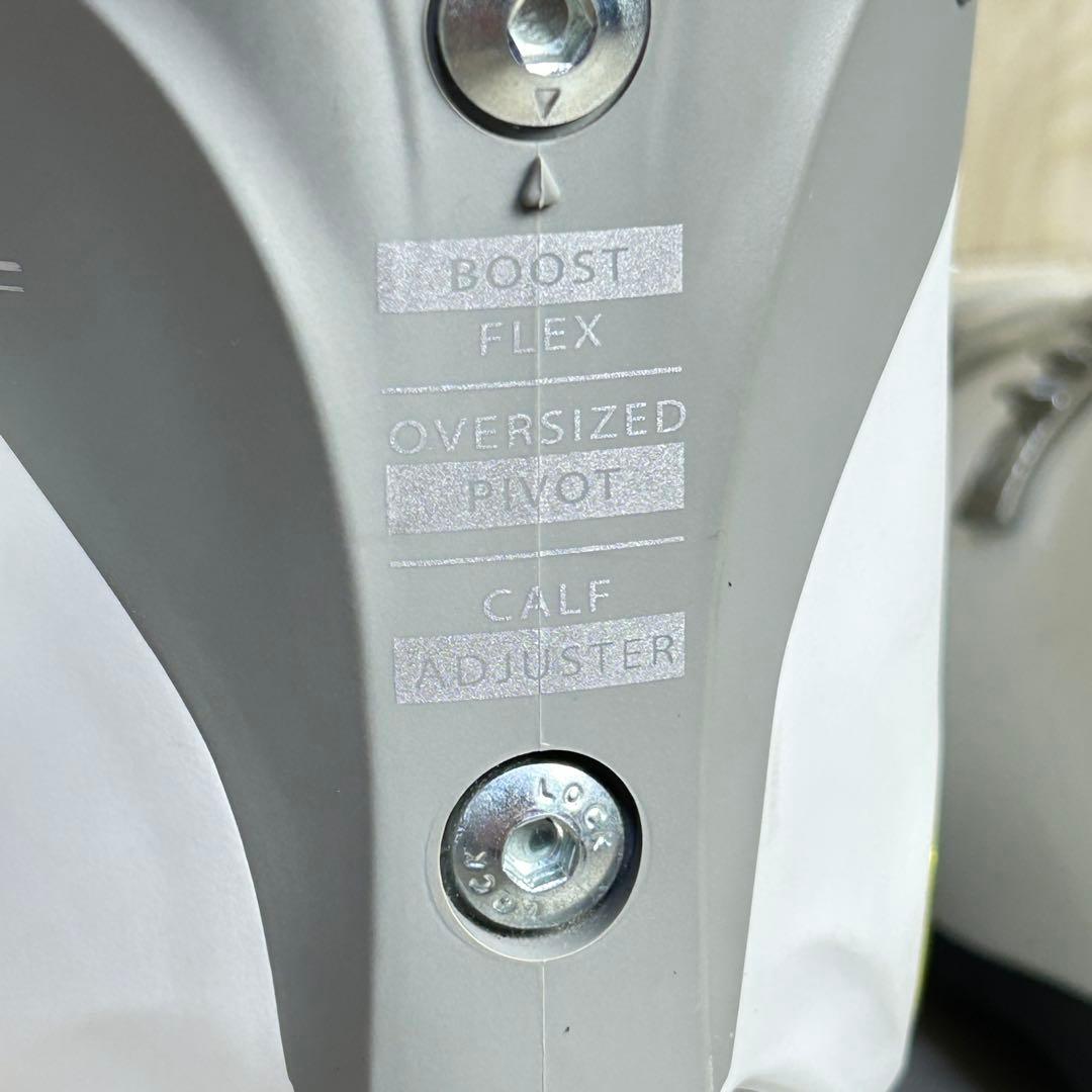 【送料無料】サロモン SALOMON X-PRO 80W 23/23.5cm