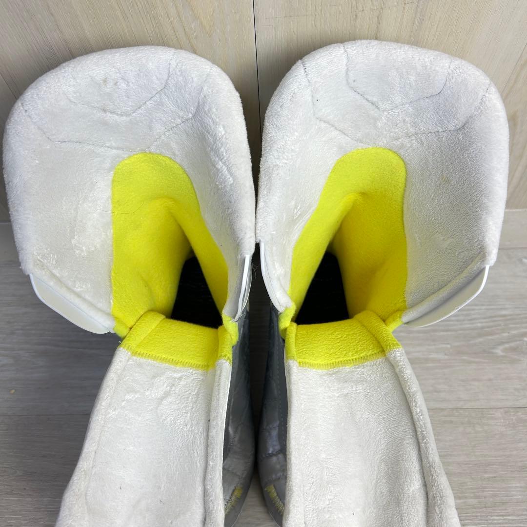 【送料無料】サロモン SALOMON X-PRO 80W 23/23.5cm