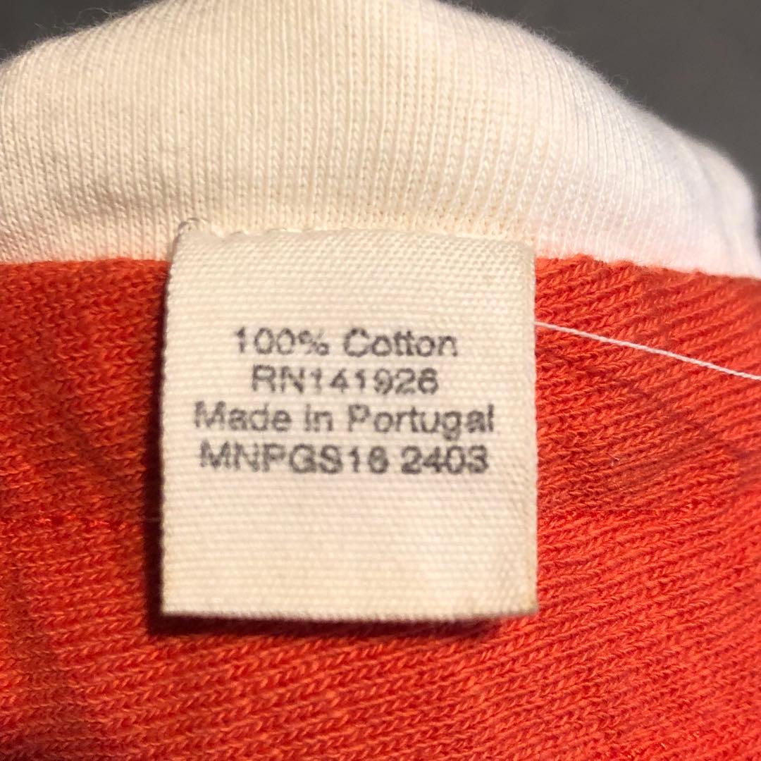 帽子 Misha&puff /beach hat/2-4y