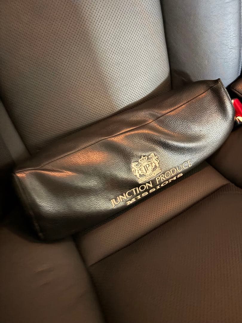 JUNCTION PRODUCE セット