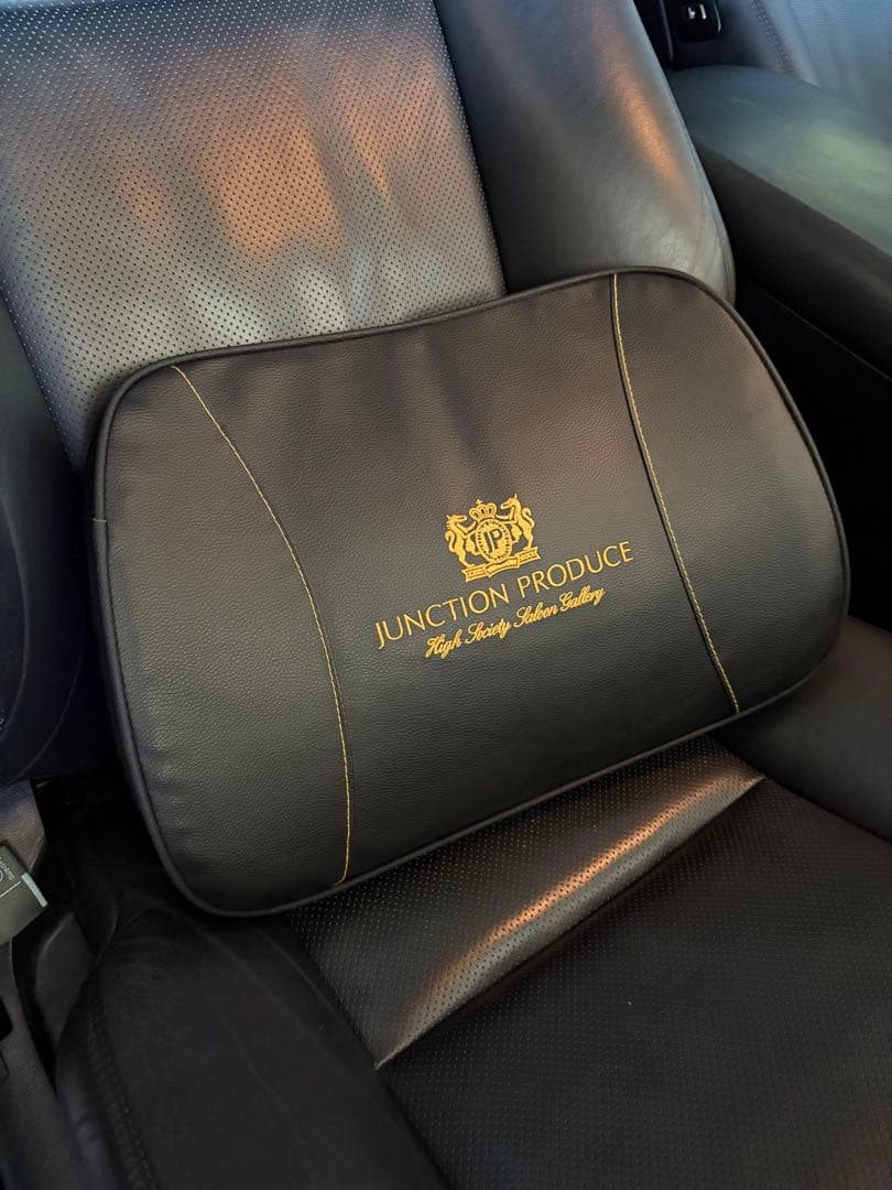 JUNCTION PRODUCE セット