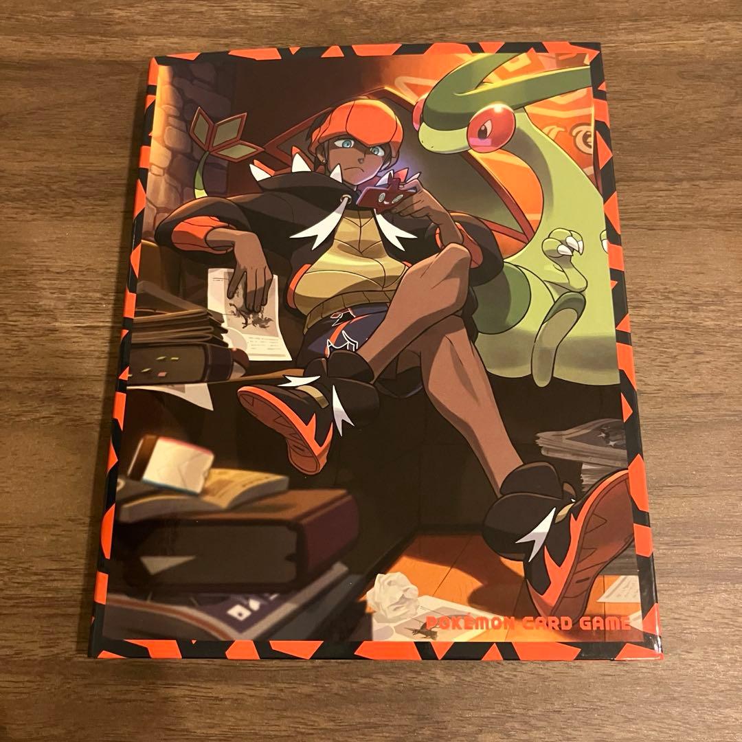 ポケカ V-UNION SR SSR まとめ売り