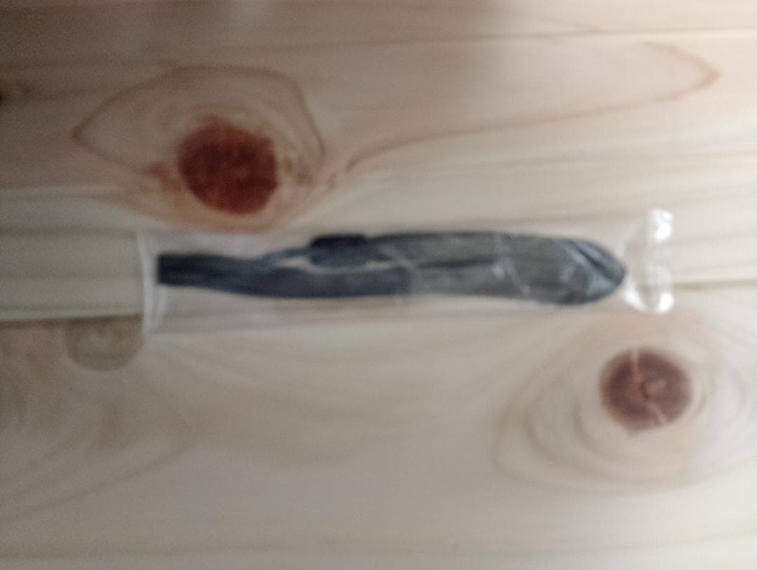 Nikon COOLPIX S5100 コンパクトデジタルカメラ