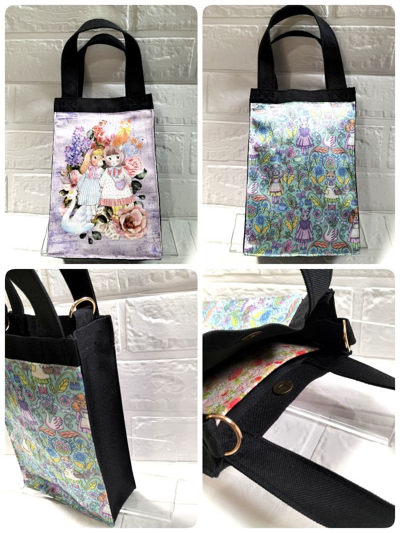 こん様❇️専用ページ