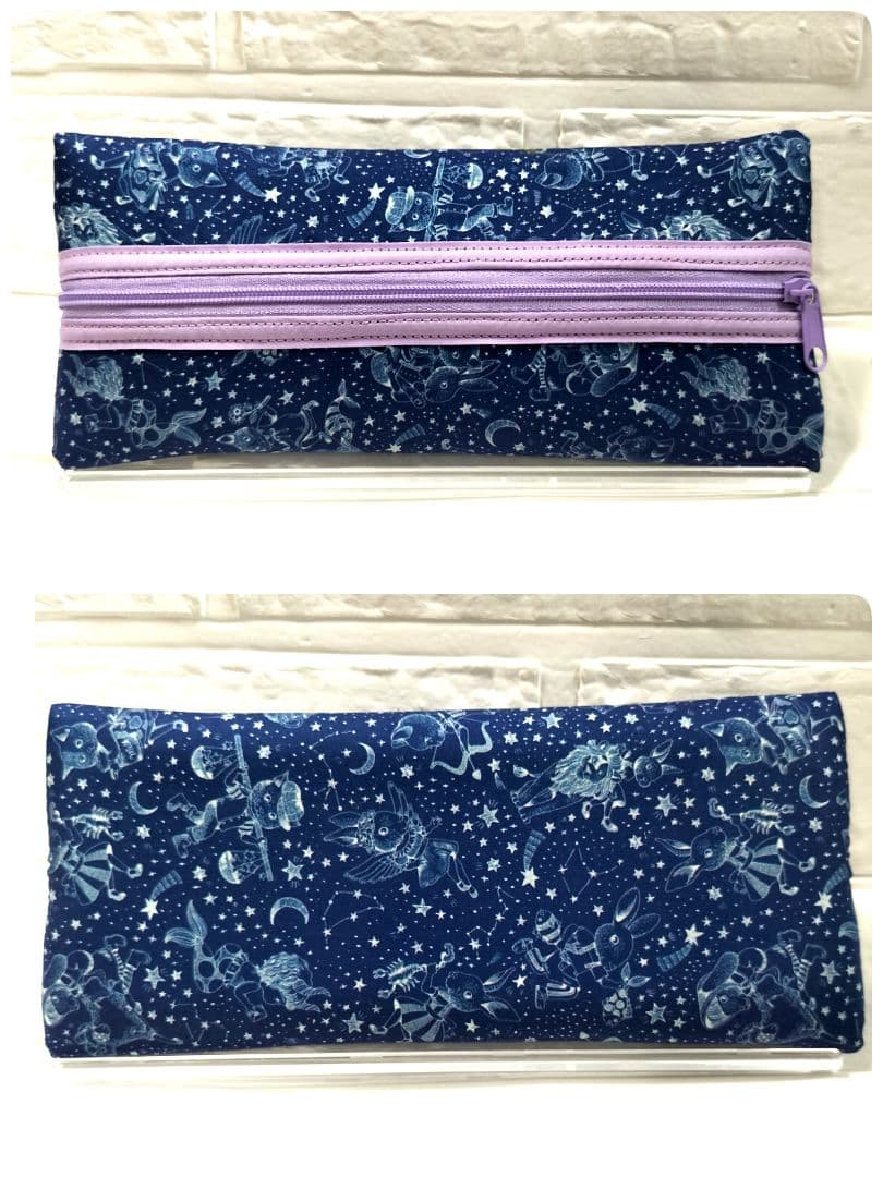 こん様❇️専用ページ