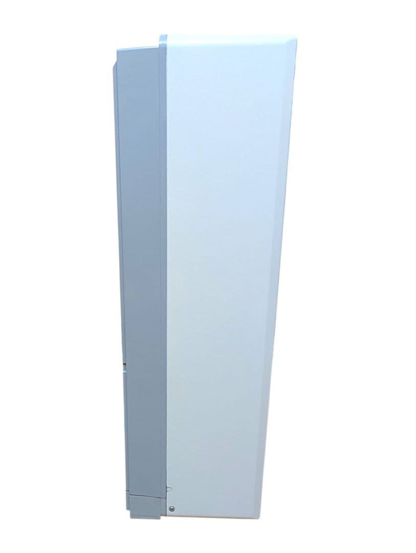 【動作品】コロナウインドエアコン CW-16A 2021年製 送料無料