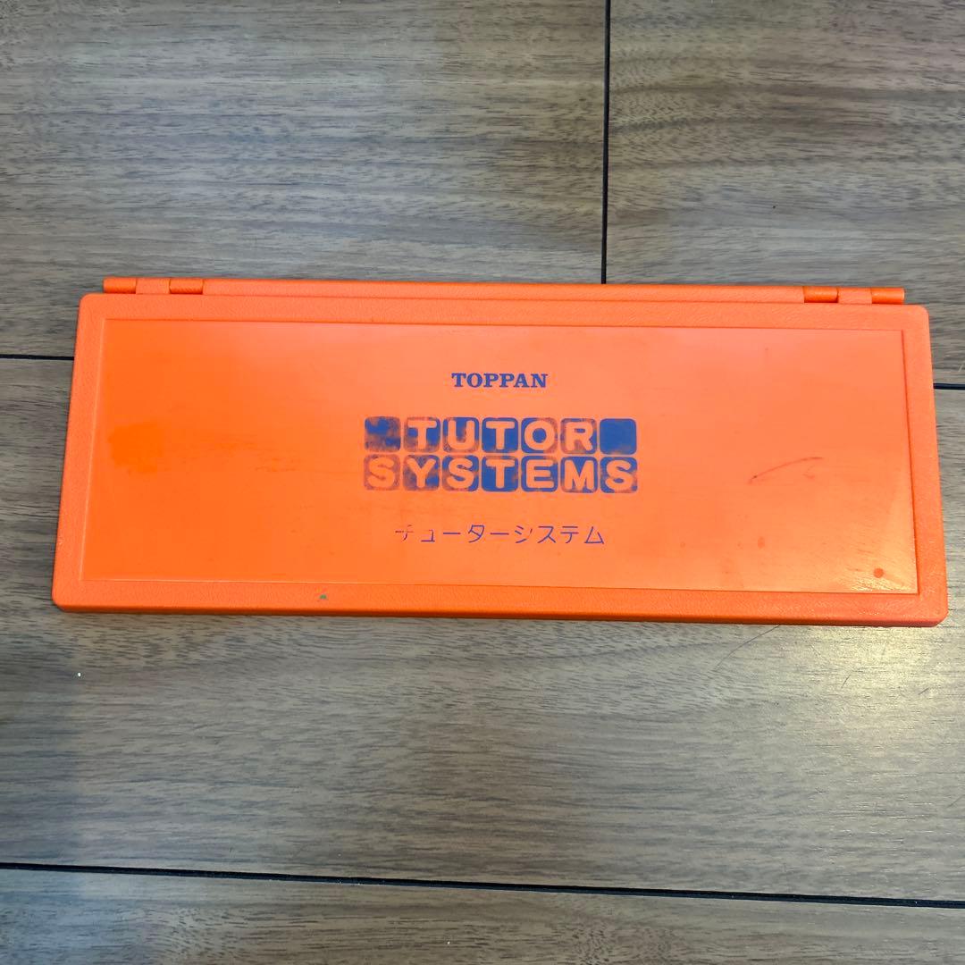 24時までタイムセール‼️家庭保育園　フラッシュカード、冊子、教材セット